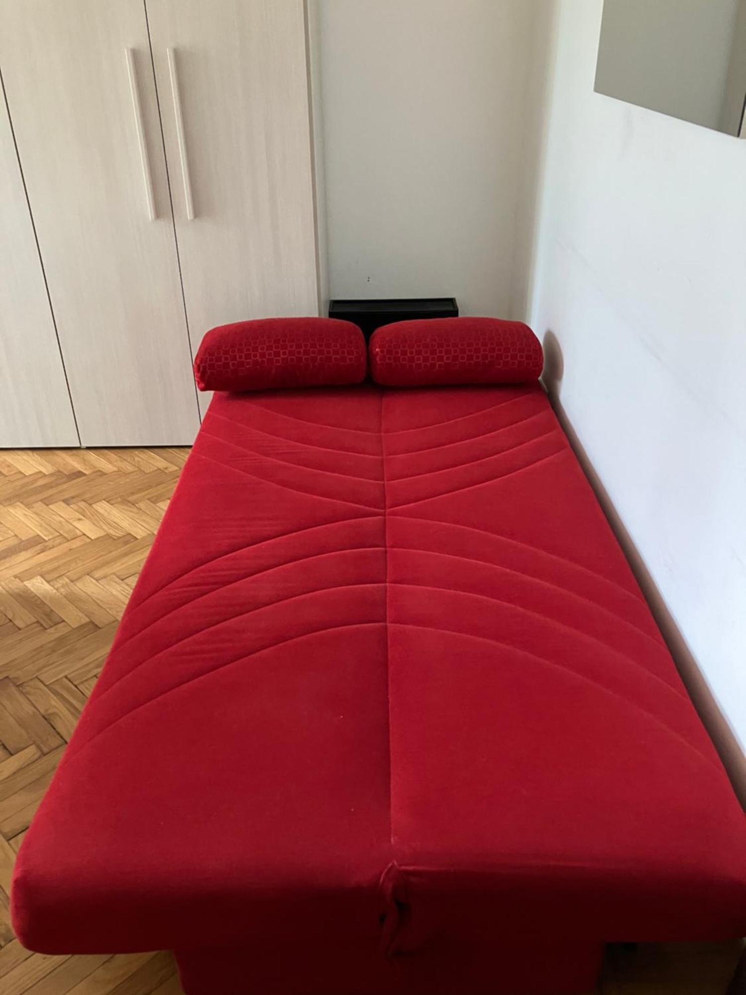 Ferienwohnung Splendido Bilocale Adiacente Metro M5 - Ca Granda Mailand Exterior foto